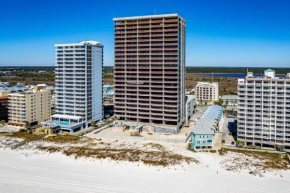 Phoenix Gulf Shores II 0901